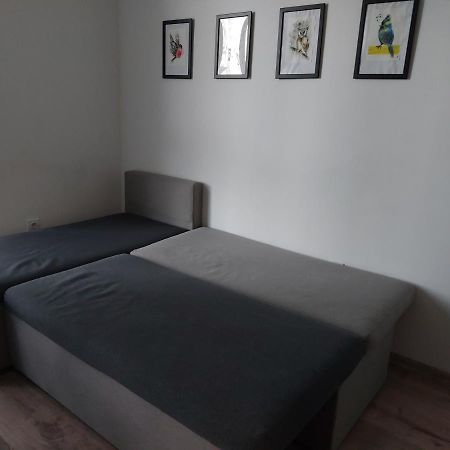 Breezy Studio 5 Varna Ngoại thất bức ảnh